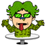 bgpblaze