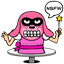 lunamadison