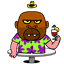 chris1999