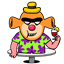 ljokerl