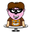 razz0rt