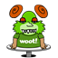 WhoIsDanReedy
