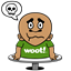 hoyred