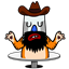 entrtnm8