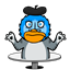 CryptRocker