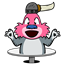 emilf