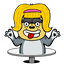 deslni01