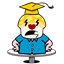 avatard