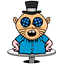 erichoya97