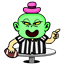 Btrfli683