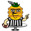 sdiguy