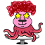 itsasailboat