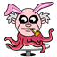 jkrasher
