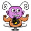 killerinsideme