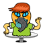 bravoman83