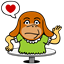flolene