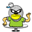 mykeb