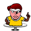 koryisbetterthanu