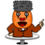 vtushner