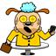 chris2fer