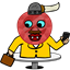 Kajo