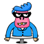 FrogLogik