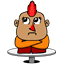 JesterRoyal