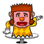 mrmojoe67