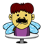 maxnel