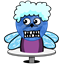 whyskurs