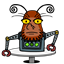 tatsuman