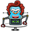 chanoh