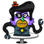 arjayb