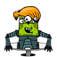 Auroradd