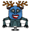 rcassady