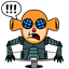 bmjustice