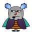mrwizardgi