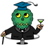 sheylore