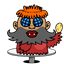 nanomug