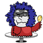 iammatt