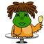 zanex