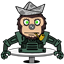 thebug99