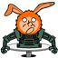 SpencerD27