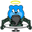 krup