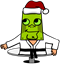 sdschmitty