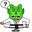 peppy8580