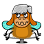 rabdaddy