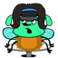 bruckaroni