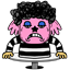 rjofham