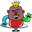 zippopat
